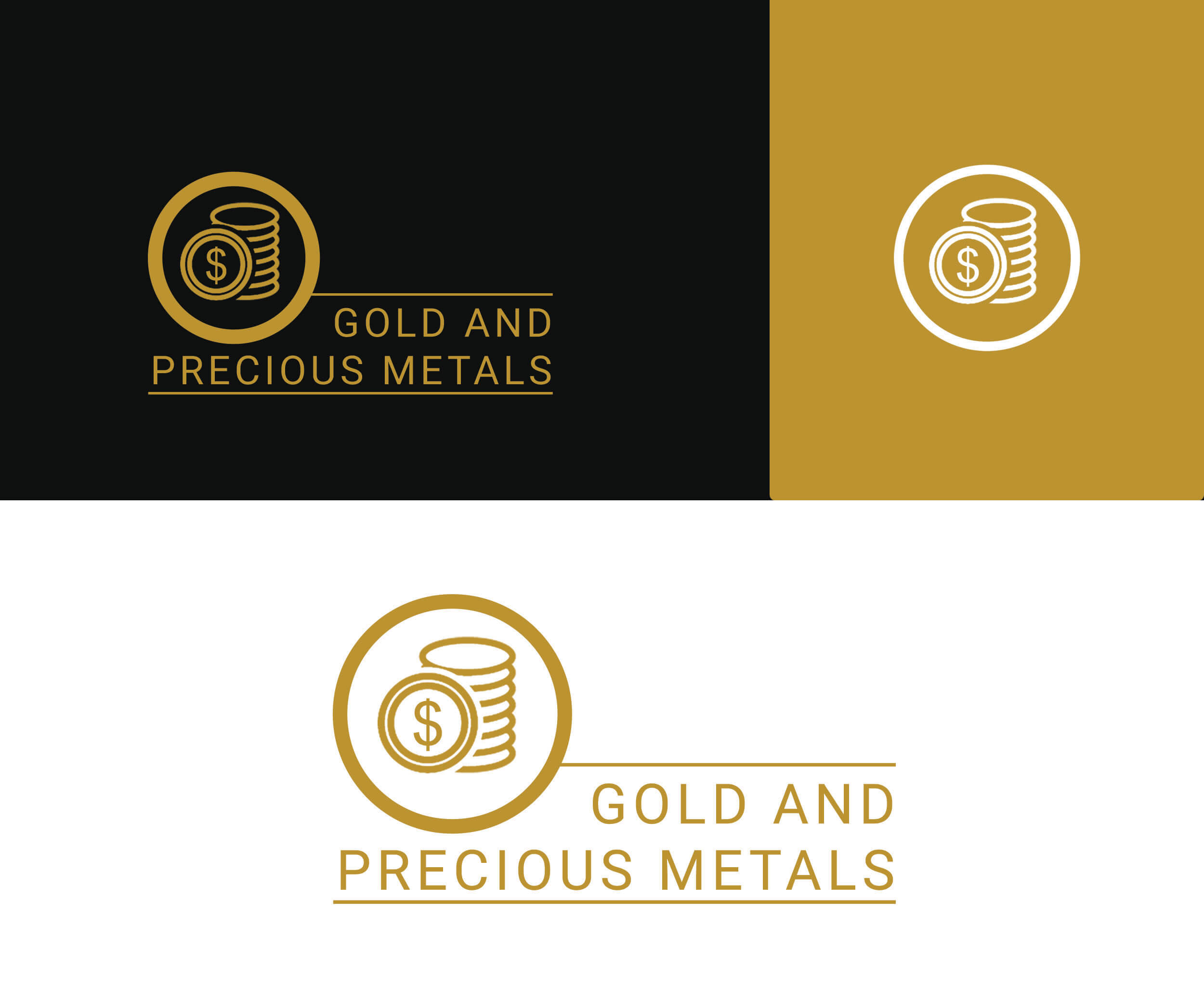 Gold Ira (1) (1)