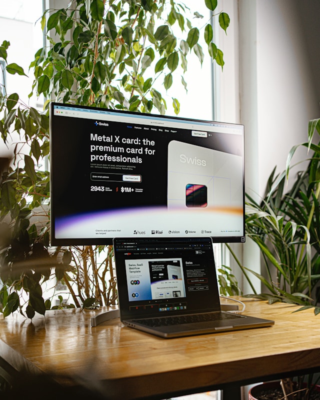 azwedo-l-lc-8xEXD5CFQng-unsplash US WordPress Web Designer