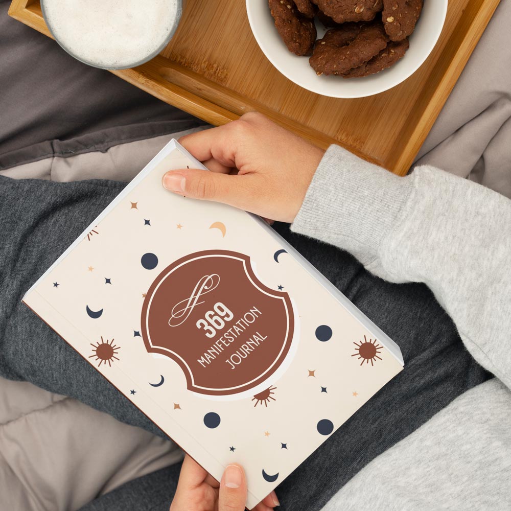 noorvida product 2